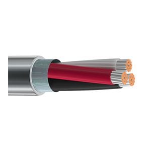BELDEN 8770 3�ĥ�����ɥ����֥��6.25mm/18AWG��