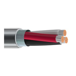 BELDEN 8770 3芯シールドケーブル（6.25mm/18AWG） | TOMOCA ONLINE SHOP