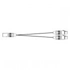 BELDEN 5M3F-1172A Y֥(5pin-3pin᥹Ѵ)