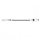 BELDEN P3X-1192A-F 3Pե-XLR(F)֥