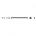 BELDEN P3X-1192A-M 3Pե-XLR(M)֥