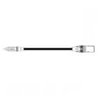 BELDEN RCX-1192A-M RCA-XLR(M)֥