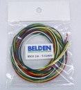 BELDEN 8503-01-5 �եå����åץ磻�䡼5�����å�