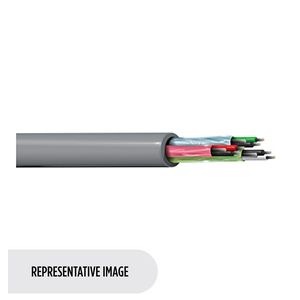 BELDEN 8777 3ch アナログ音声マルチケーブル(6.93mm/22AWG)