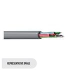 BELDEN 8777 3ch ���ʥ��������ޥ�������֥��6.93mm/22AWG��