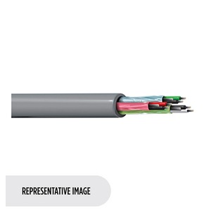 BELDEN 8777 3ch アナログ音声マルチケーブル（6.93mm/22AWG