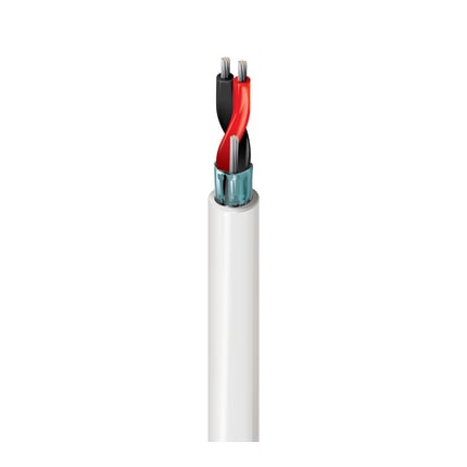 BELDEN 1801B AES/EBU�����֥��4.19mm/24AWG��