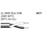 BELDEN 8471 2ĥԡ֥6.96mm/16AWG