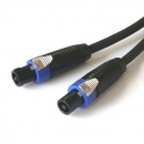 BELDEN SCT-1810A-FF ԥ󥱡֥NLT4FXX-BAGNLT4FXX-BAG