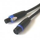 BELDEN SCT-1810A-FM ԥ󥱡֥NLT4FXX-BAGNLT4MXX-BAG