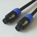 BELDEN SC-1811A ԥ󥱡֥NL8FCNL8FC