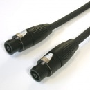 BELDEN SCT-1811A-FF ԥ󥱡֥NLT8FX-BAGNLT8FX-BAG