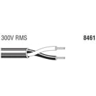 BELDEN 8461 2ĥԡ֥mm/18AWG