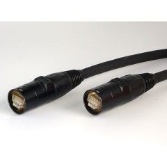 BELDEN ET-1305A-B ���������󥱡��֥�ʥ֥�å���