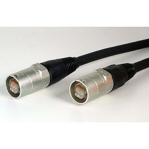 イーサコン LANケーブル BELDEN ( ベルデン ) / 70m イーサコン LANケーブル BELDEN ( ベルデン ) / 70m