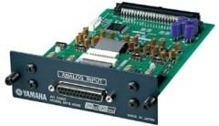 YAMAHA MY8-AD96 ADカード(D-sub25ピン)