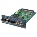 YAMAHA MY16-MD64 MADI���󥿡��ե�����