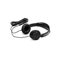 YAMAHA RH-5Ma モニターヘッドフォン