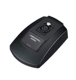 audio-technica AT8655 マイクスタンド | TOMOCA ONLINE SHOP