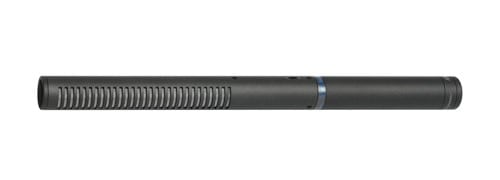 audio-technica ガンマイク　ATM57a　オーディオテクニカ ATM57a｜ショットガンマイクロホン｜オーディオテクニカ