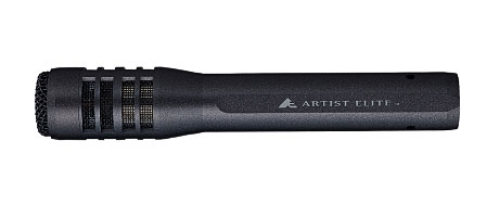 Ae5100 audio-technica AE5100 コンデンサーマイクロフォン | TOMOCA ONLINE SHOP