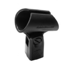 audio-technica AT8406a マイクホルダー(φ22〜29)