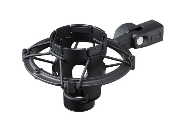 audio-technica AT8449a ショックマウント | TOMOCA ONLINE SHOP