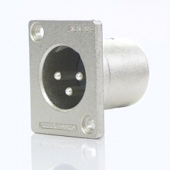 ITTΥ XLR3-32-F77 XLR쥻ץ3pin