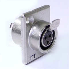 ITTΥ M-XL-3-31 ߥXL꡼쥻ץ3pin᥹