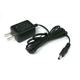Watec GF12-US0618 電源アダプター(DC6V)
