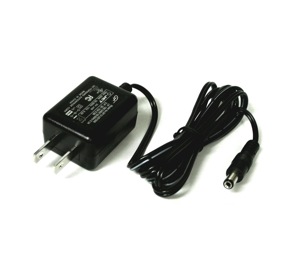 Watec GF12-US1210 電源アダプター(DC12V)