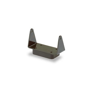 ドラゴン　フライトジャケット&アクセサリーセット　【一部未使用、一部使用品】 SONY アクセサリーキット ACC-TRBX | ノジマオンライン