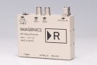 IMAGENICS OS-1R SDI 