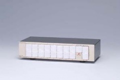 IMAGENICS RCX-16 リモートコントローラー(16キー仕様)