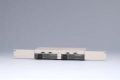 IMAGENICS MK-12E2 EIA19����å��ޥ���ȶ��