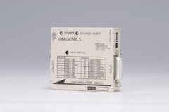 IMAGENICS DM-C2 プラグアンドプレイエミュレーター | TOMOCA