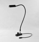 Littlite L-4/**A L-4���꡼��Ĵ������BNC���������ͥå��饤��