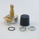 Littlite DM RL���꡼���ѥǥ��ޡ����å�