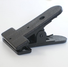 Littlite HTC 強力クランプ (Lシリーズ、ANSERシリーズ用)