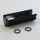 Littlite HH L���꡼���ѥա���