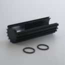 Littlite LX  X���꡼���ѥա���