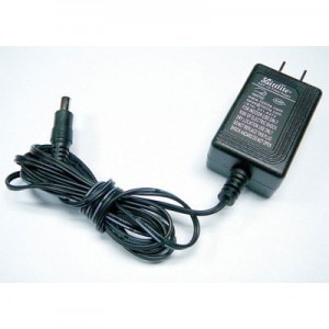 Littlite GXF-10-TMX �Ÿ������ץ���