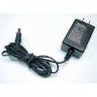 Littlite GXF-10-TMX �Ÿ������ץ���