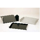 TAKACHI��SRE88-525A������EIA��å���Ǽê