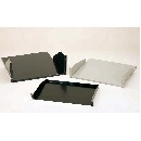 TAKACHISRE133-420AEIAåǼê