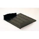 TAKACHIHRJ149-315BJISåǼê