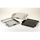 TAKACHINST-44BEIAå饤ɥơ֥롡