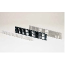 TAKACHI��KPY-44B��EIA��Ǯ���ե�å��ѥͥ�