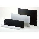 TAKACHI��AP-199S��JIS��å��ѥͥ�