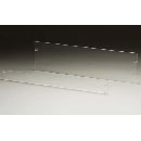 TAKACHI��AKP-133��EIA���ѥ�������å��ѥͥ�